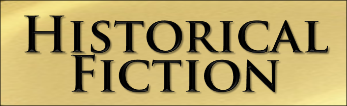 Historical Fiction Titles